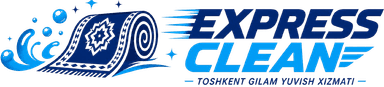 Express Clean